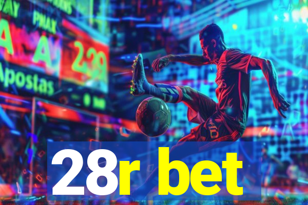 28r bet
